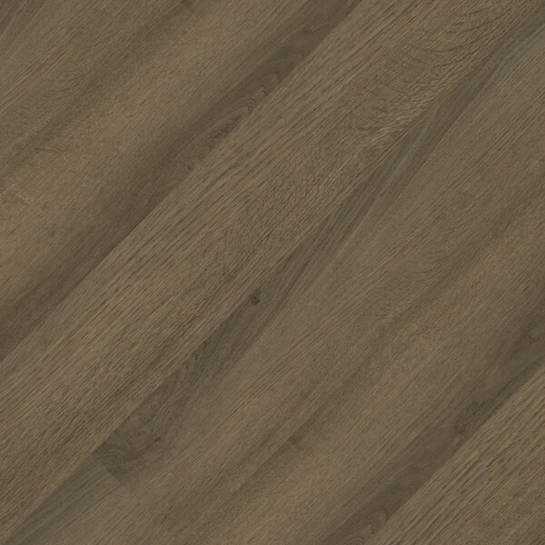 SUNNYSET LUXURY VINYL PLANK|Ashton 2.0|Click & Lock|Waterproof|7" x 48" 4.4MM, 12MIL WEAR LAYER|26.147 sf/carton - Image 6