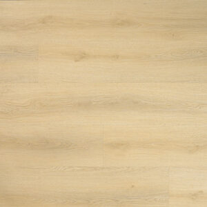 TRANQUILLA LUXURY VINYL PLANKS|Laurel Reserve|Click & Lock|Waterproof|9" x 48" 8MM, 22MIL WEAR LAYER|20.958 sf/carton