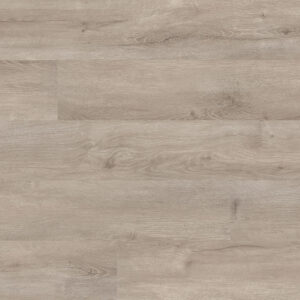 SANDINO LUXURY VINYL PLANK|Cyrus 2.0|Click & Lock|Waterproof|7" x 48" 5MM, 20MIL WEAR LAYER|23.76 sf/carton