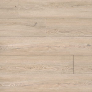 Austell Grove Luxury Vinyl Planks|XL Cyrus|Click & Lock|Waterproof|9" x 60" 5MM, 12MIL WEAR LAYER ||Enhanced Bevel Edges | 22.44 sf/carton