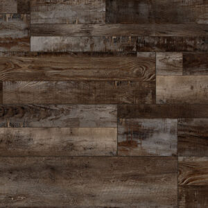 Billingham® Luxury Vinyl Planks|XL Cyrus|Click & Lock|Waterproof|9" x 60" 5MM, 12MIL WEAR LAYER ||Enhanced Bevel Edges | 22.44 sf/carton