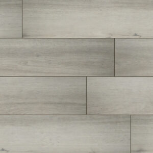 Brianka Luxury Vinyl Planks|XL Cyrus|Click & Lock|Waterproof|9" x 60" 5MM, 12MIL WEAR LAYER ||Enhanced Bevel Edges | 22.44 sf/carton