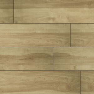 Brookline Luxury Vinyl Planks|XL Cyrus|Click & Lock|Waterproof|9" x 60" 5MM, 12MIL WEAR LAYER ||Enhanced Bevel Edges | 22.44 sf/carton