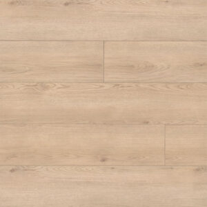 Chester Hills Luxury Vinyl Planks|XL Cyrus|Click & Lock|Waterproof|9" x 60" 5MM, 12MIL WEAR LAYER ||Enhanced Bevel Edges | 22.44 sf/carton