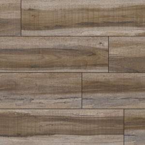 Exotika Luxury Vinyl Planks|XL Cyrus|Click & Lock|Waterproof|9" x 60" 5MM, 12MIL WEAR LAYER ||Enhanced Bevel Edges | 22.44 sf/carton