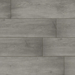 Grayton Luxury Vinyl Planks|XL Cyrus|Click & Lock|Waterproof|9" x 60" 5MM, 12MIL WEAR LAYER ||Enhanced Bevel Edges | 22.44 sf/carton