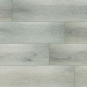 Kardigan Luxury Vinyl Planks|XL Cyrus|Click & Lock|Waterproof|9" x 60" 5MM, 12MIL WEAR LAYER ||Enhanced Bevel Edges | 22.44 sf/carton