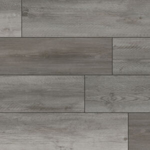 Katella Ash Luxury Vinyl Planks|XL Cyrus|Click & Lock|Waterproof|9" x 60" 5MM, 12MIL WEAR LAYER ||Enhanced Bevel Edges | 22.44 sf/carton
