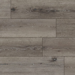 Ludlow® Luxury Vinyl Planks|XL Cyrus|Click & Lock|Waterproof|9" x 60" 5MM, 12MIL WEAR LAYER ||Enhanced Bevel Edges | 22.44 sf/carton