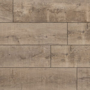 Ryder™ Luxury Vinyl Planks|XL Cyrus|Click & Lock|Waterproof|9" x 60" 5MM, 12MIL WEAR LAYER ||Enhanced Bevel Edges | 22.44 sf/carton