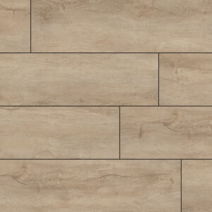 Sandino Luxury Vinyl Planks|XL Cyrus|Click & Lock|Waterproof|9" x 60" 5MM, 12MIL WEAR LAYER ||Enhanced Bevel Edges | 22.44 sf/carton