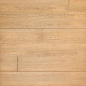 Valleyview Grove Luxury Vinyl Planks|XL Cyrus|Click & Lock|Waterproof|9" x 60" 5MM, 12MIL WEAR LAYER ||Enhanced Bevel Edges | 22.44 sf/carton