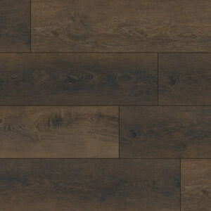 BARRELL LUXURY VINYL PLANKS|XL Prescott|Click & Lock|Waterproof|9" x 60" 6.5MM, 20MIL WEAR LAYER ||Enhanced Bevel Edges | 18.7 sf/carton