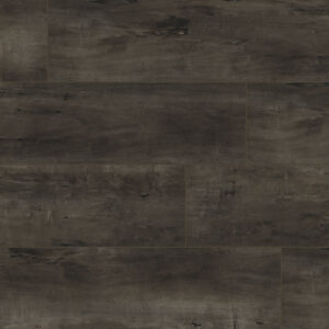 BILLINGHAM LUXURY VINYL PLANKS|XL Prescott|Click & Lock|Waterproof|9" x 60" 6.5MM, 20MIL WEAR LAYER ||Enhanced Bevel Edges | 18.7 sf/carton