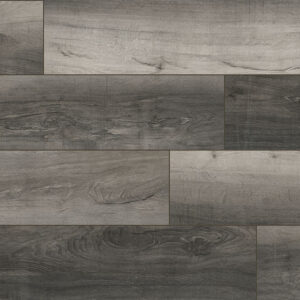 BRACKEN HILL LUXURY VINYL PLANKS|XL Prescott|Click & Lock|Waterproof|9" x 60" 6.5MM, 20MIL WEAR LAYER ||Enhanced Bevel Edges | 18.7 sf/carton