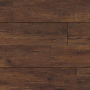 BRALY LUXURY VINYL PLANKS|XL Prescott|Click & Lock|Waterproof|9" x 60" 6.5MM, 20MIL WEAR LAYER ||Enhanced Bevel Edges | 18.7 sf/carton
