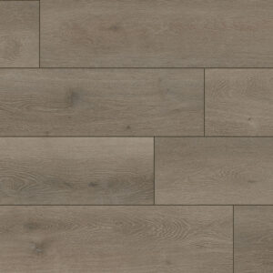 CRANTON LUXURY VINYL PLANKS|XL Prescott|Click & Lock|Waterproof|9" x 60" 6.5MM, 20MIL WEAR LAYER ||Enhanced Bevel Edges | 18.7 sf/carton