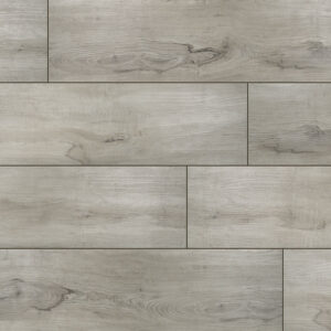DUNITE OAK® LUXURY VINYL PLANKS|XL Prescott|Click & Lock|Waterproof|9" x 60" 6.5MM, 20MIL WEAR LAYER ||Enhanced Bevel Edges | 18.7 sf/carton