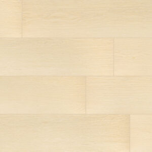 LENEXA CREEK LUXURY VINYL PLANKS|XL Prescott|Click & Lock|Waterproof|9" x 60" 6.5MM, 20MIL WEAR LAYER ||Enhanced Bevel Edges | 18.7 sf/carton