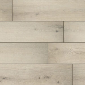 RUNMILL ISLE® LUXURY VINYL PLANKS|XL Prescott|Click & Lock|Waterproof|9" x 60" 6.5MM, 20MIL WEAR LAYER ||Enhanced Bevel Edges | 18.7 sf/carton