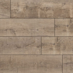 RYDER™ LUXURY VINYL PLANKS|XL Prescott|Click & Lock|Waterproof|9" x 60" 6.5MM, 20MIL WEAR LAYER ||Enhanced Bevel Edges | 18.7 sf/carton