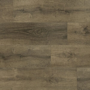 WALNUT WAVES® LUXURY VINYL PLANKS|XL Prescott|Click & Lock|Waterproof|9" x 60" 6.5MM, 20MIL WEAR LAYER ||Enhanced Bevel Edges | 18.7 sf/carton