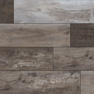 WEATHERED BRINA LUXURY VINYL PLANKS|XL Prescott|Click & Lock|Waterproof|9" x 60" 6.5MM, 20MIL WEAR LAYER ||Enhanced Bevel Edges | 18.7 sf/carton