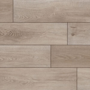 WHITFIELD GRAY® LUXURY VINYL PLANKS|XL Prescott|Click & Lock|Waterproof|9" x 60" 6.5MM, 20MIL WEAR LAYER ||Enhanced Bevel Edges | 18.7 sf/carton