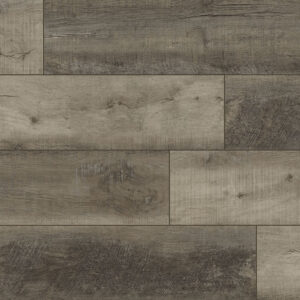 WOLFEBORO LUXURY VINYL PLANKS|XL Prescott|Click & Lock|Waterproof|9" x 60" 6.5MM, 20MIL WEAR LAYER ||Enhanced Bevel Edges | 18.7 sf/carton