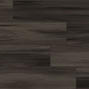 Jenta® Luxury Vinyl Planks|XL Cyrus|Click & Lock|Waterproof|9" x 60" 5MM, 12MIL WEAR LAYER ||Enhanced Bevel Edges | 22.44 sf/carton