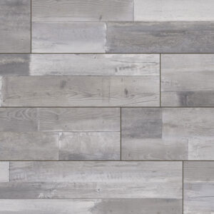Woburn Abbey® Luxury Vinyl Planks|XL Cyrus|Click & Lock|Waterproof|9" x 60" 5MM, 12MIL WEAR LAYER ||Enhanced Bevel Edges | 22.44 sf/carton
