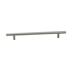Bar Pull Collection|Minimalist Style|23" (584mm) Hole Center, Overall Length 26",|Pull / Handle