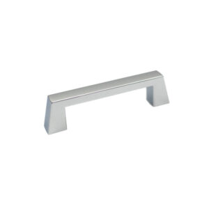 Colorado Collection|Contemporary Style|3-3/4" (96mm) Hole Center, Overall Length 4-5/8"|Pull / Handle