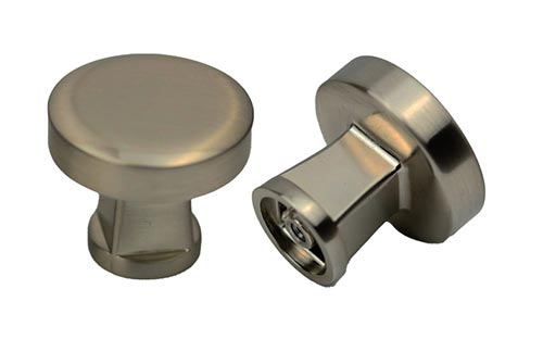 Shop our cabinet knobs selection